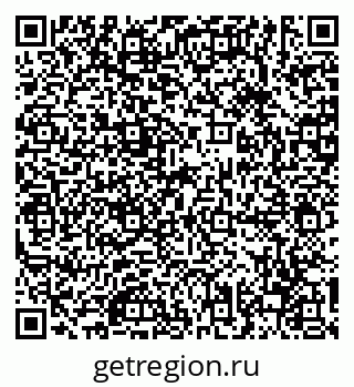79630694266