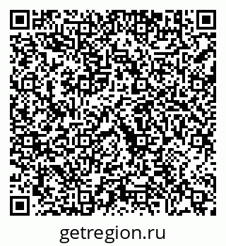 79630694269