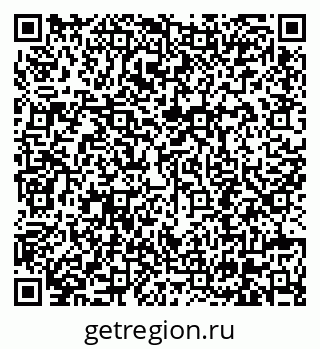 79630694270