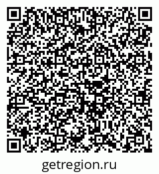 79630694272