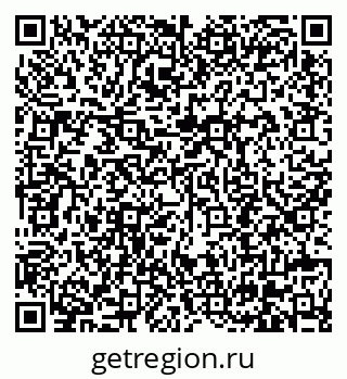 79630694273