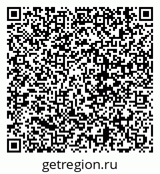 79630694276