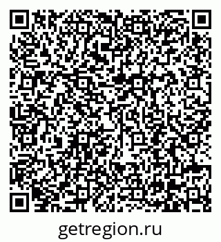 79630694280