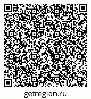 79630694281