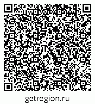 79630694282
