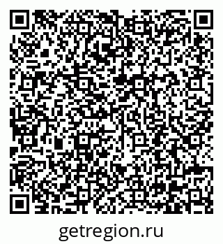 79630694285