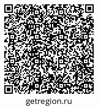 79630694286