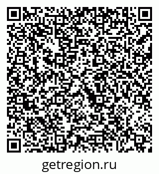 79630694288