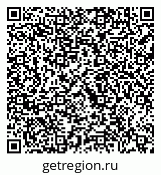 79630694289