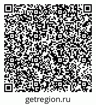 79630694290