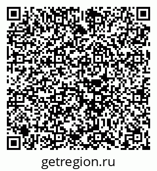 79630694292