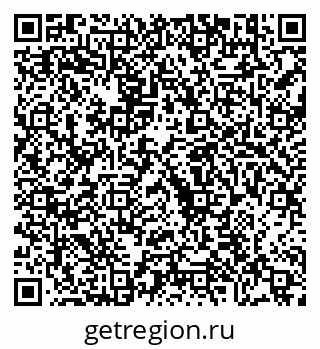 79630694293