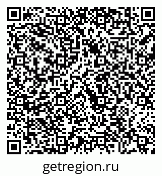 79630694295