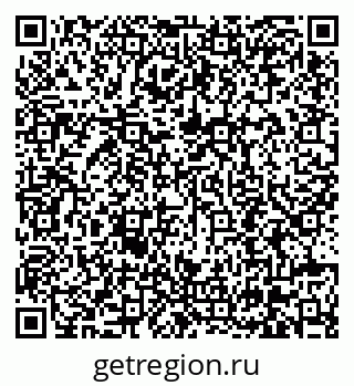79630694298