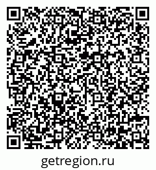 79630694301