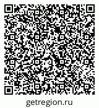 79630694302