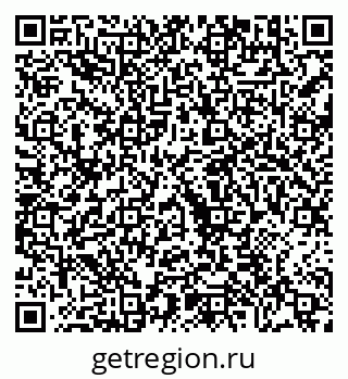 79630694305
