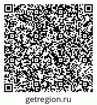 79630694306