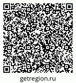 79630694308