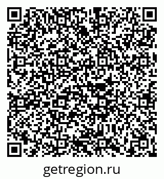 79630694309