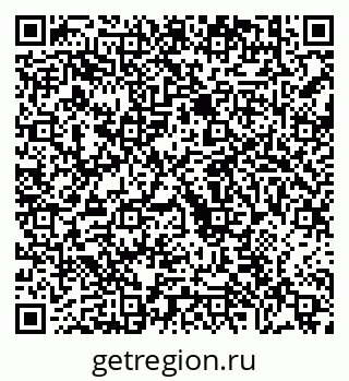 79630694310