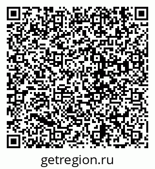 79630694311