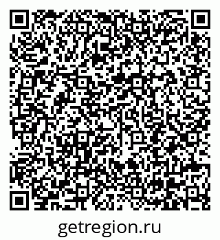 79630694313