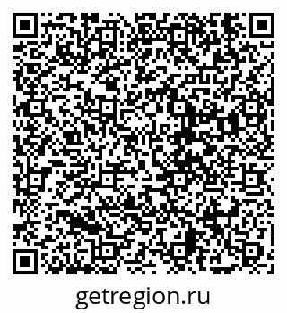 79630694314