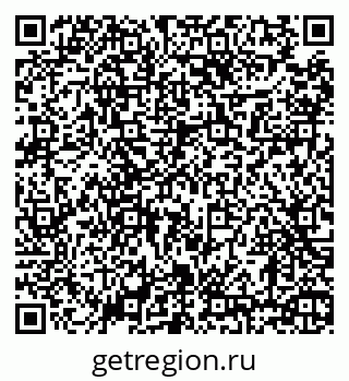 79630694315