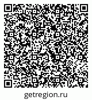 79630694316