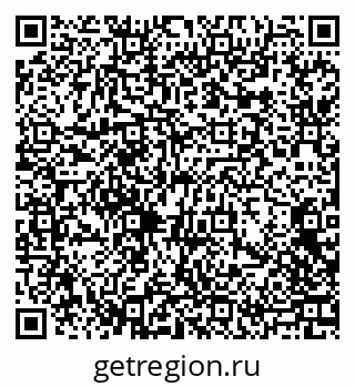 79630694317