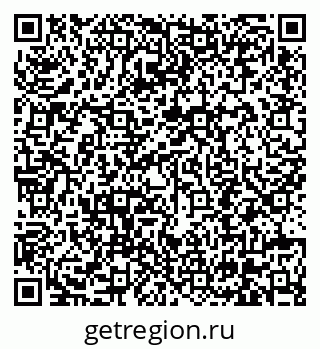79630694318