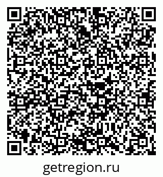 79630694319