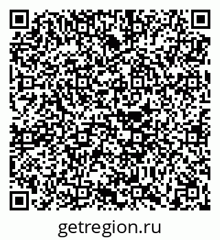 79630694321