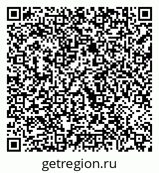 79630694322