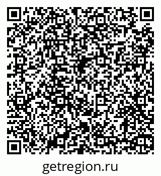 79630694323