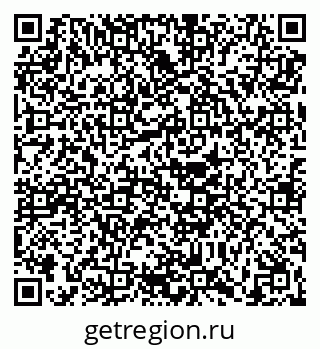 79630694325