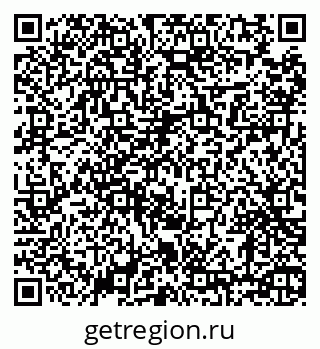 79630694326