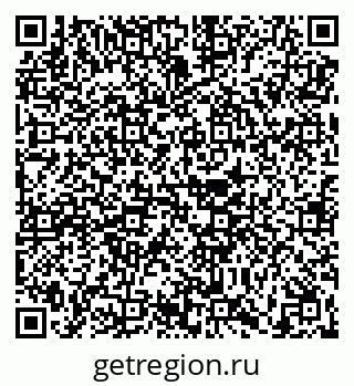79630694327