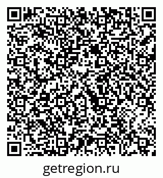 79630694329