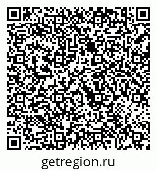 79630694330