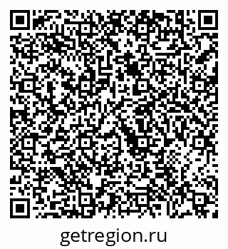 79630694331