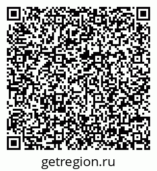 79630694332