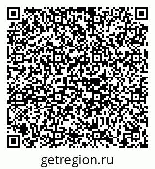 79630694333