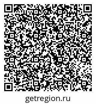 79630694334