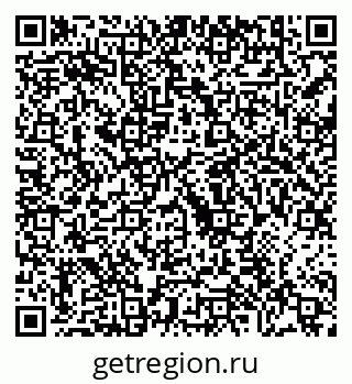 79630694335