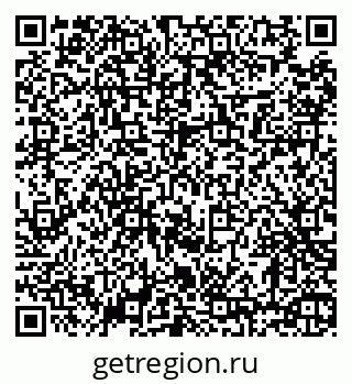 79630694336