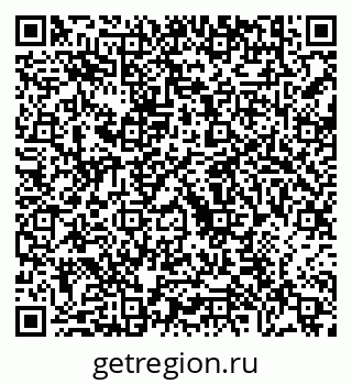 79630694337