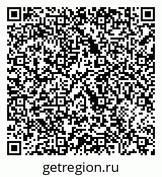79630694338