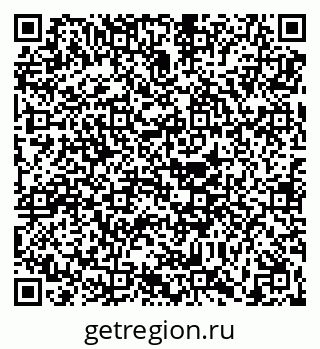 79630694339